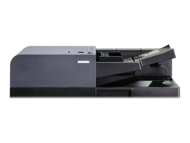 Photo: KYOCERA CHARGEUR DE DOCUMENTS DP-480 /1203P76NL0