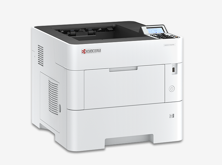 KYOCERA, KYOCERA IMPRIMANTE ECOSYS PA6000x /110C0T3NL0