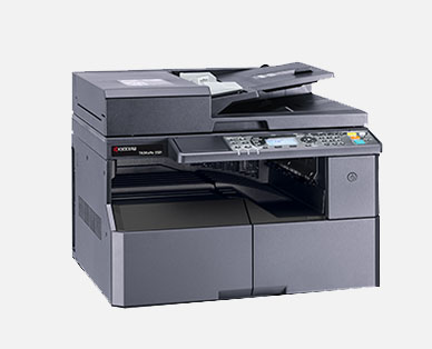 KYOCERA, KYOCERA COPIEUR MFP TASKalfa 2321/A /1102XR3NX0