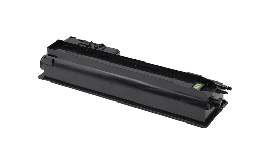 Photo: KYOCERA TONER TK4185 (16000 pages) /1T02XR0NX0 GE