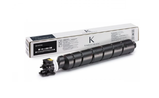 Photo: KYOCERA TONER TK6345 /1T02XF0NL0 GE