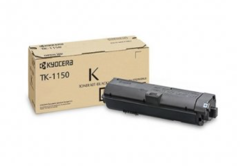 Photo: KYOCERA TONER TK1150 /1T02RV0NL0  GE