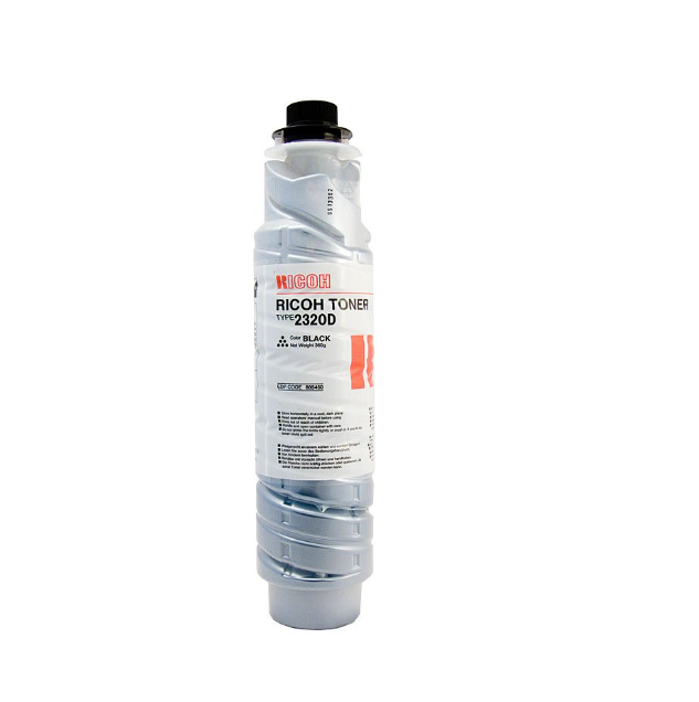 RICOH, RICOH TONER MP 3353 / 3010 TYPE 2220D / 842042 GE