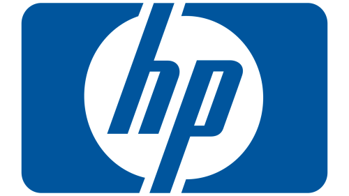 HP TONERS ET DRUMS ORIGINAUX