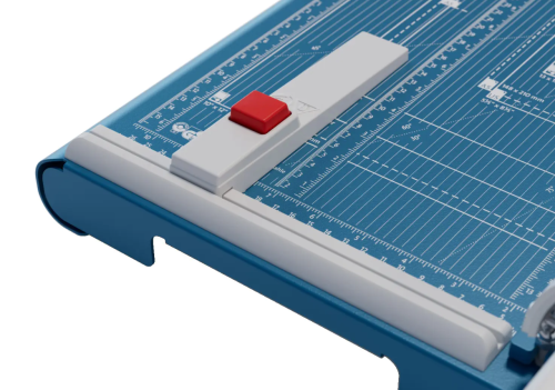 DAHLE ACCESSOIRES