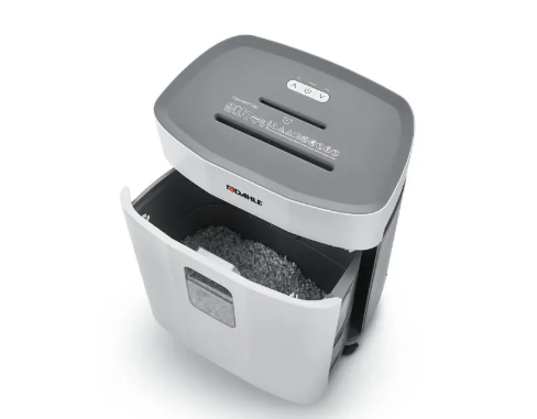 Dahle, DAHLE Destructeur PaperSAFE® 260 (23260)