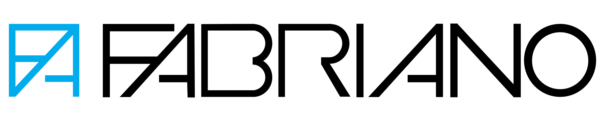 FABRIANO