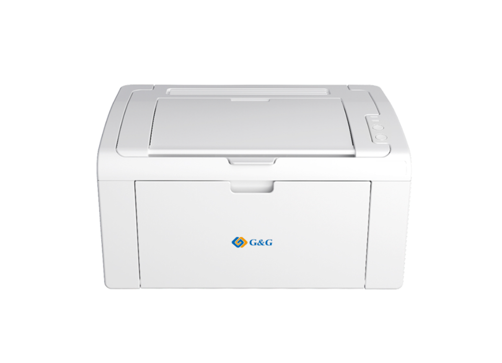 Photo: G&G IMPRIMANTE P2022w (G&G-P2022W-F-220V-EU-S1)
