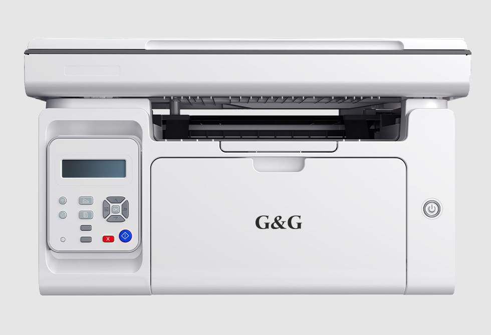 Photo: G&G IMPRIMANTE M2022nw (G&G-M2022NW-F-220V-EU-S1)
