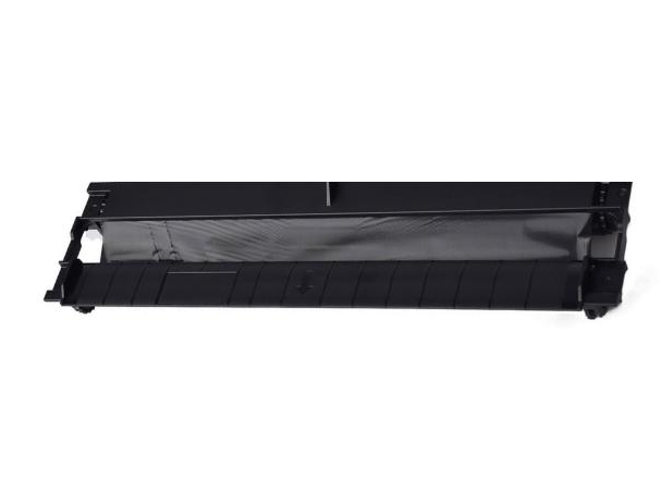Photo: RUBAN ENCREUR POUR GG-TD810 (TD-810-BK-215MM*22.2M) G&G