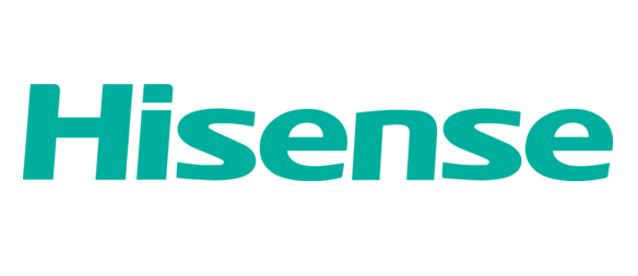 HISENSE