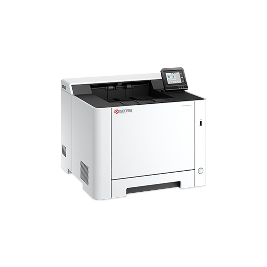 Photo: KYOCERA IMPRIMANTE ECOSYS MA2600cwfx /110C0D3NL1