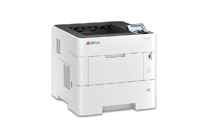 Photo: KYOCERA IMPRIMANTE ECOSYS PA5500x /110C0W3NL0