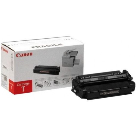 Photo: CANON TONER CRG T /7833A002BA GE