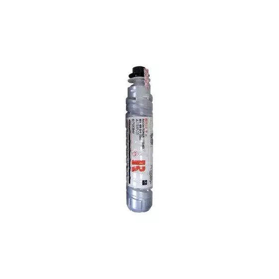 Photo: RICOH TONER TYPE 1230D BK POUR AFICIO 2015 /842015 GE