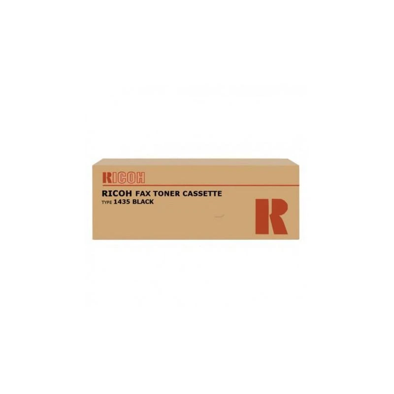 Photo: NRG TONER TYPE1435 (NASHUATEC 3715) /430261 GE