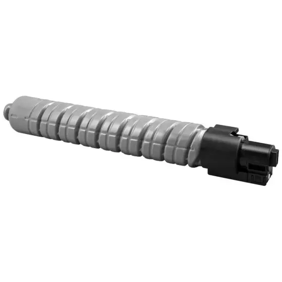 Photo: RICOH TONER MPC3003/3503 BK / 841817 - 841829 GE