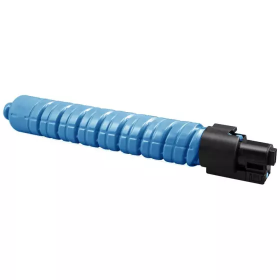 Photo: RICOH TONER MPC3003/3503 CY / 841832 GE