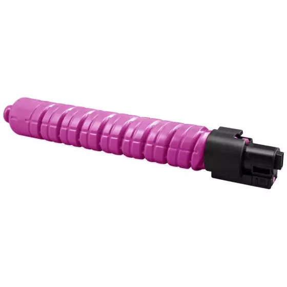 Photo: RICOH TONER MPC3003/3503 MG / 841831 GE