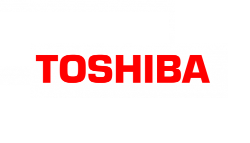 TOSHIBA TONERS ET CARTOUCHES ORIGINAUX