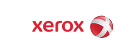 XEROX