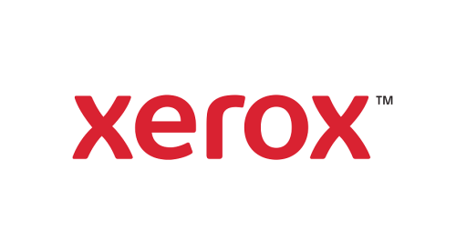 XEROX TONERS ET DRUMS ORIGINAUX