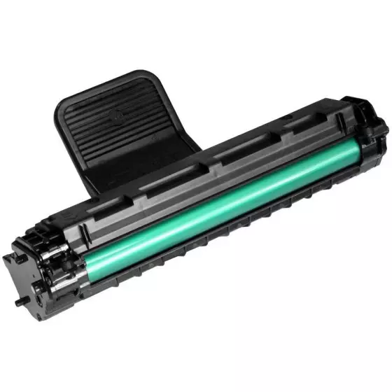 Photo: XEROX TONER PE220 / 013R00621 GE