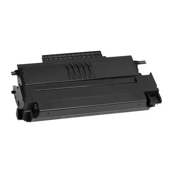 Photo: XEROX PHASER TONER 3100MFP 4 K /106R01379 GE