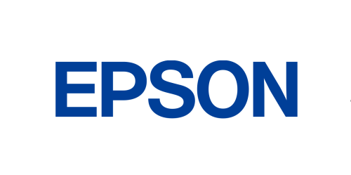 EPSON TONERS ET DRUMS ORIGINAUX