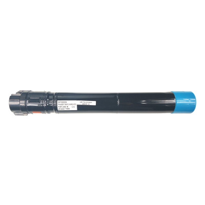 Photo: XEROX TONER  DMO7800 CY HC/106R01570 GE