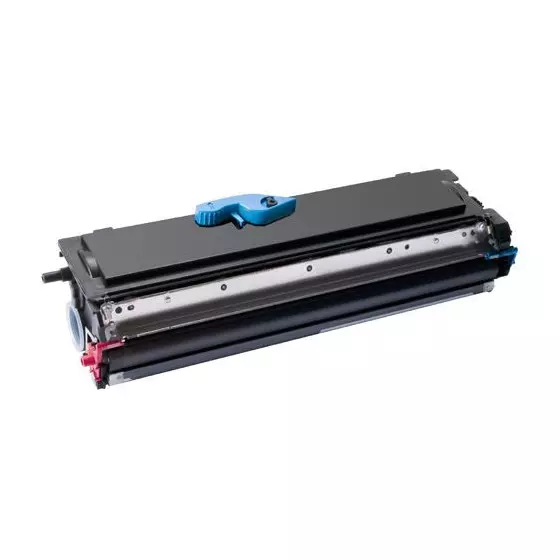 Photo: EPSON DEVELOPER EPL6200 BK HY/C13S050166 GE