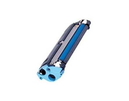Photo: EPSON TONER POUR DEVELOPER C900 CTG CY /C13S050157 GE