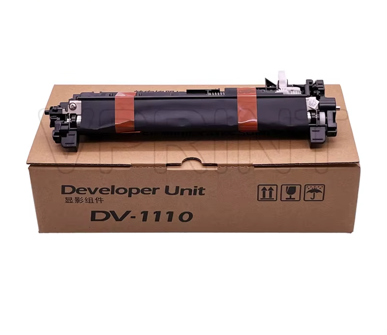 Photo: KYOCERA KIT DE DEVELOPPEMENT DV1110 POUR FS1020D GE