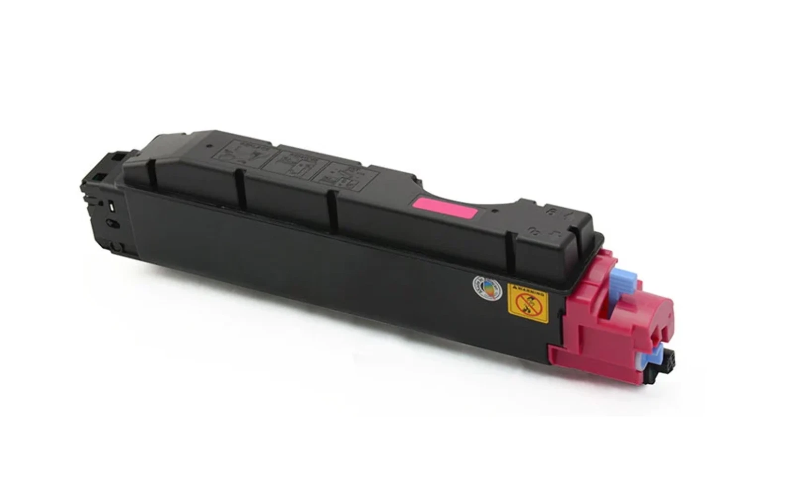 Photo: KYOCERA TONER TK5345M POUR TASKalfa 352ci GE