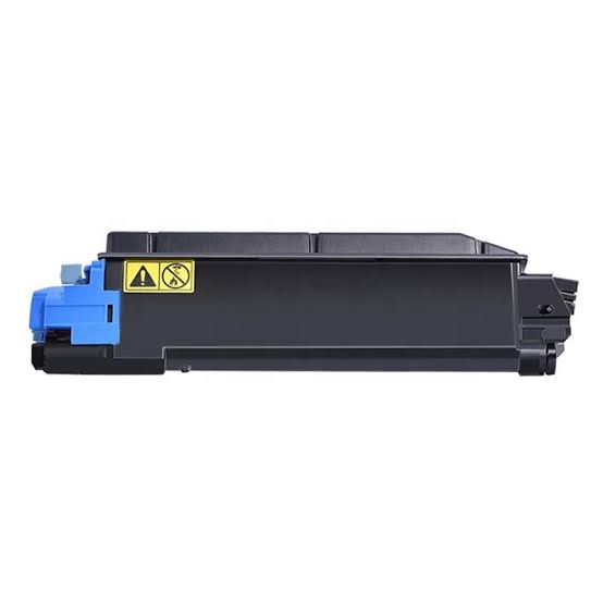 Photo: KYOCERA TONER TK5345C POUR TASKalfa 352ci GE