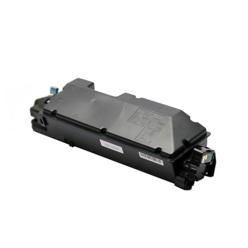Photo: KYOCERA TONER TK5345K POUR TASKalfa 352ci GE