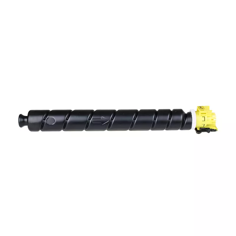 Photo: KYOCERA TONER TK8585 YL /1T0C2JANL0 GE