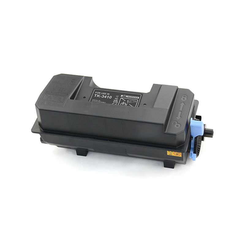 Photo: KYOCERA TONER TK3410 / 1T0C0X0NL0 GE
