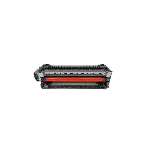 Photo: KYOCERA KIT UNITE DE FUSION FK-8570 POUR TASKalfa 5004i / 6004i / 4054ci / 5054ci (302YL93010) GE