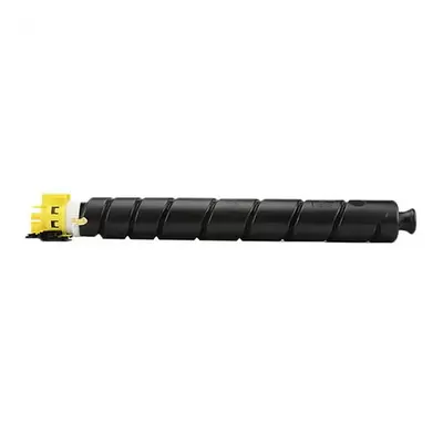 Photo: KYOCERA TONER TK8465 (20K) YL /1T0C2LANL0 GE