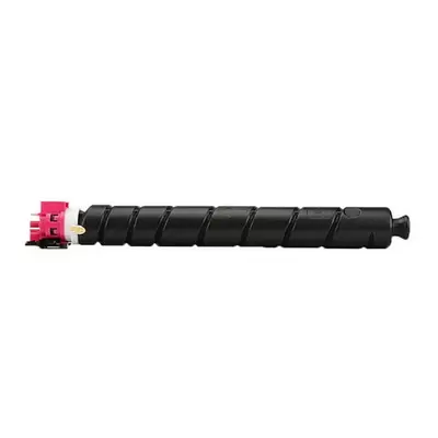 Photo: KYOCERA TONER TK8465 (20K) MG /1T0C2LBNL0 GE
