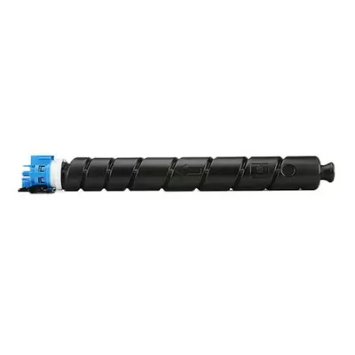 Photo: KYOCERA TONER TK8465 (20K) CY /1T0C2LCNL0 GE