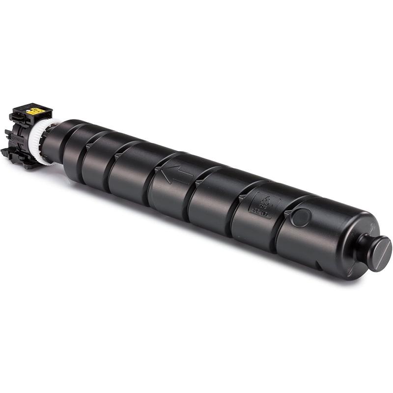 Photo: KYOCERA TONER TK8465 (30K) BK /1T0C2L0NL0 GE