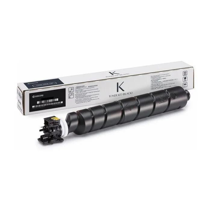 Photo: KYOCERA TONER TK6355 /1T0C2N0NL0 GE