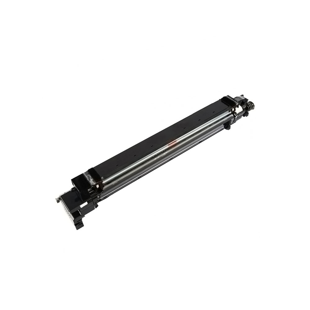 Photo: KYOCERA DEVELOPPEUR DV-8570K /302XC93073 GE