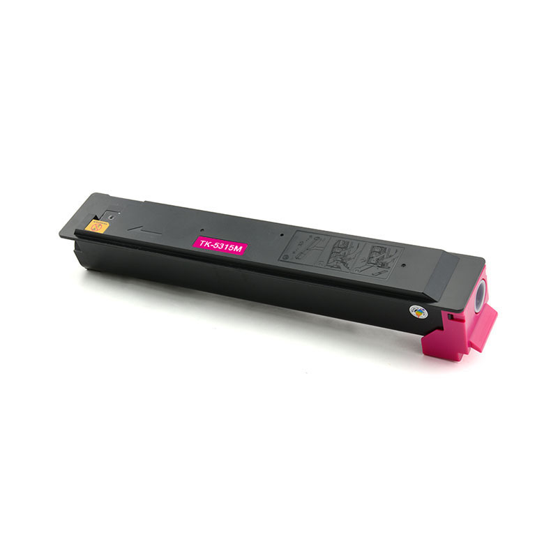 Photo: KYOCERA TONER TK5315 MG (18k) GE