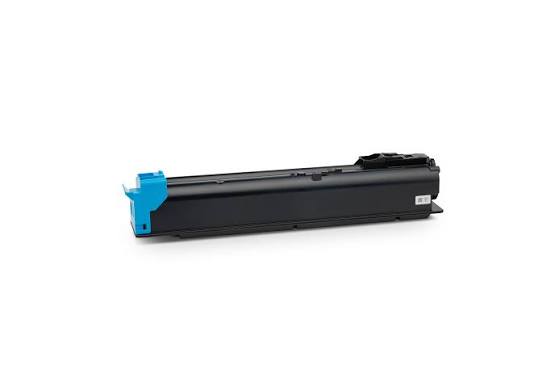 Photo: KYOCERA TONER TK5315 CY (18k) GE