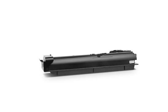 Photo: KYOCERA TONER TK5315 BK (24k) GE