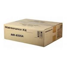 Photo: KYOCERA MAINTENANCE KIT MK8335A /1702RL0UN3 GE