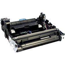 Photo: KYOCERA DRUM DK3130 POUR ECOSYS M3560 idn, FS-4200 DN /302LV93041 GE